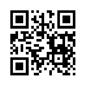 079186239756.com QR code