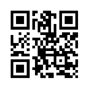 079187520520.com QR code