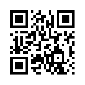 0791food.com QR code