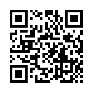 0791quanquan.com QR code