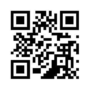 0791qx.com QR code