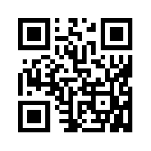 0791song.com QR code