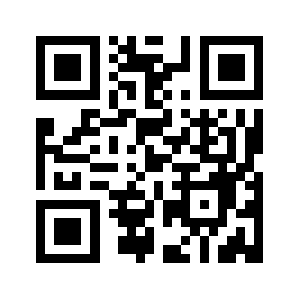 0791ti.com QR code