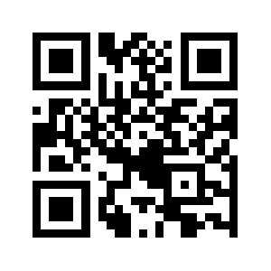 0791ylmt.com QR code