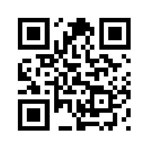 0791zphs.com QR code