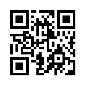 0792100.com QR code