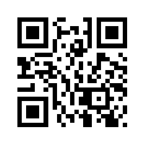 0792r.com QR code