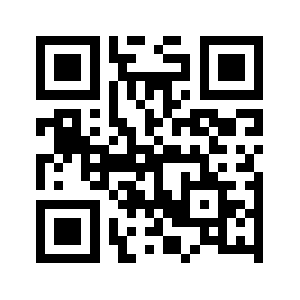 0792tcy.com QR code