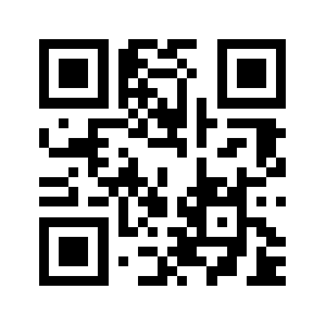 0793666.com QR code
