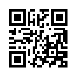 07938.com QR code
