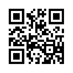 0793soso.com QR code