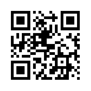 0794ka.com QR code