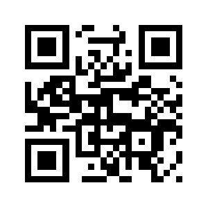 0797shunyi.com QR code