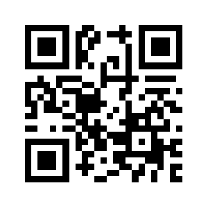 0798h.com QR code