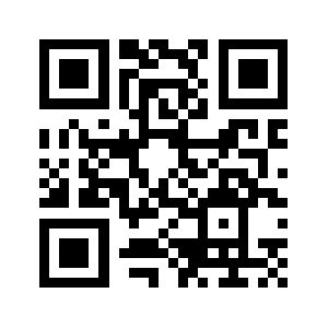 0798yltc.com QR code