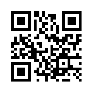 0799gift.com QR code