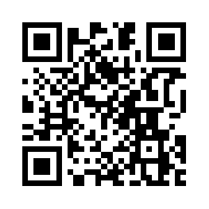 079bocaiwangzhan.com QR code