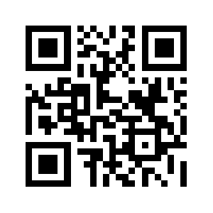 07apps.com QR code