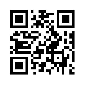07b5m2c.com QR code
