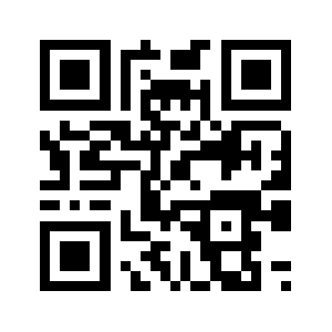 07baobao.com QR code