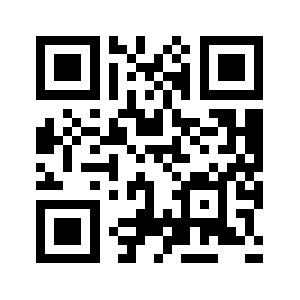 07c5.com QR code