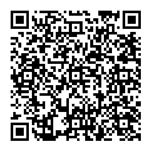 07fb79e47f24ba85a035-23d2fe6d511d84031e1a396b605ffdfb.ssl.cf2.rackcdn.com QR code