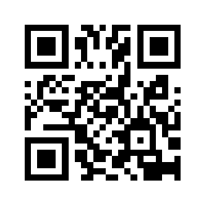 07gps.com QR code