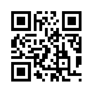 07hk380f1.biz QR code