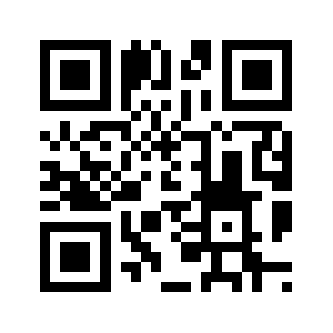 07hosting.com QR code