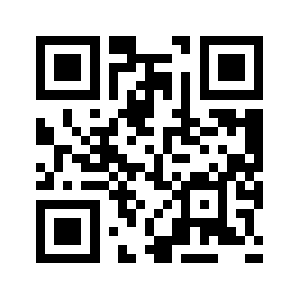 07ia.com QR code