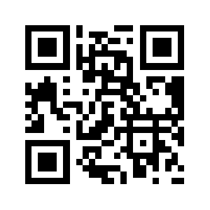 07new.com QR code