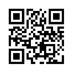 07o3w5.com QR code