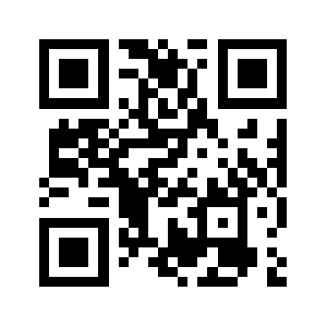 07rx.com QR code