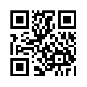 07shiji.com QR code