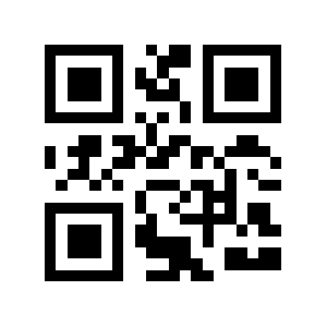 07x.net QR code