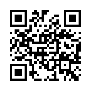 08.neocdn.co.kr QR code