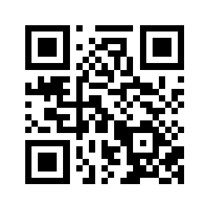 080-080-2005.com QR code