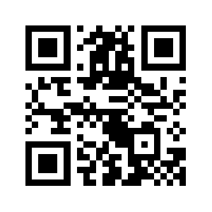 080-234-0000.com QR code