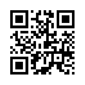 08000mumdad.com QR code