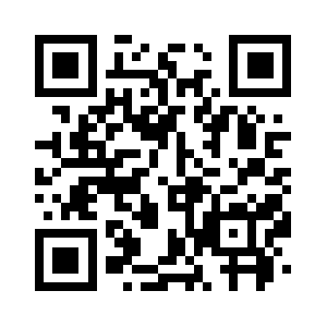 0800medicine.info QR code