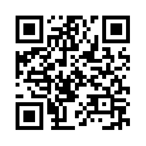 0800toarrange.com QR code