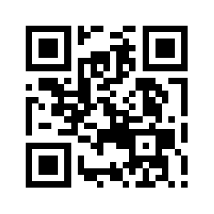 080223.com QR code