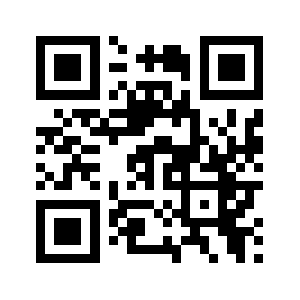 0804408.com QR code