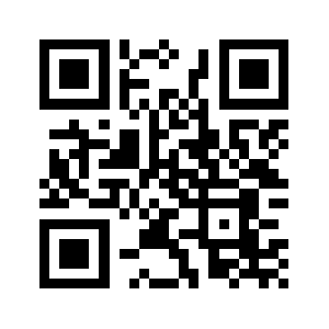 0805799.com QR code