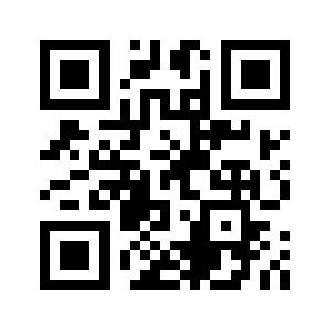 080722.com QR code