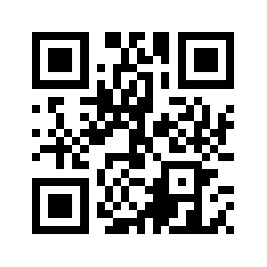 0809605000.com QR code