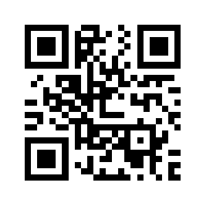 080kxw.com QR code