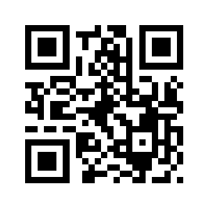 080photo.com QR code