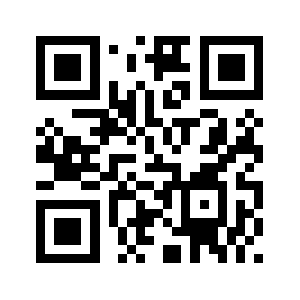 080wanggou.com QR code