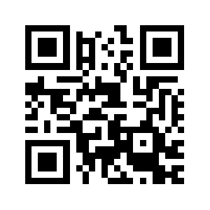 0811am.com QR code